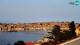 Mali Losinj 08.06.2025 20:11