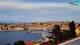 Mali Lošinj 04.07.2025 20:11