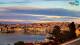 Mali Losinj 08.05.2025 20:12