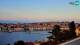 Mali Lošinj 14.06.2025 20:11