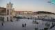 Rovinj 30.04.2025 20:12