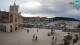Rovinj 08.07.2025 20:11