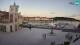 Rovinj 30.04.2025 20:12