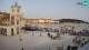 Rovinj 08.06.2025 20:11