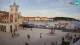 Rovinj 18.05.2025 20:11