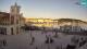 Rovigno 19.05.2025 20:11