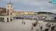 Rovinj 06.07.2025 20:11