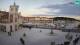 Rovinj 28.04.2025 20:12
