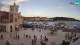 Rovinj 07.07.2025 20:11