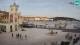 Rovinj 03.06.2025 20:11