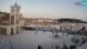 Rovigno 29.04.2025 20:12