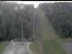 Oberstdorf 08.06.2025 20:11