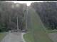 Oberstdorf 03.07.2025 20:11