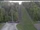Oberstdorf 10.05.2025 20:12