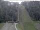 Oberstdorf 14.06.2025 20:11