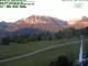 Oberstdorf-Kornau 30.04.2025 20:12