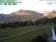 Oberstdorf-Kornau 18.03.2025 20:12