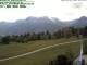 Oberstdorf-Kornau 20.03.2025 20:12
