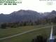 Oberstdorf-Kornau 29.04.2025 20:12