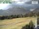 Oberstdorf-Kornau 14.06.2025 20:11