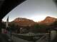 Oberstdorf 30.04.2025 20:12