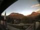 Oberstdorf 30.04.2025 20:12