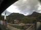 Oberstdorf 03.05.2025 20:12