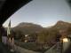 Oberstdorf 08.06.2025 20:11