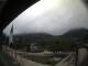Oberstdorf 24.04.2025 20:12