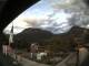 Oberstdorf 14.07.2025 20:22