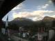 Oberstdorf 04.07.2025 20:11