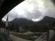 Oberstdorf 22.03.2025 20:12