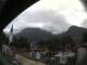 Oberstdorf 06.07.2025 20:11