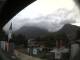 Oberstdorf 07.07.2025 20:11
