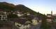 Reith bei Seefeld 30.04.2025 20:12