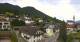 Reith bei Seefeld 09.07.2025 20:11