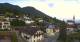 Reith bei Seefeld 01.07.2025 20:11