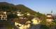 Reith bei Seefeld 08.06.2025 20:11