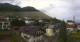 Reith bei Seefeld 15.07.2025 20:22