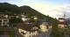 Reith bei Seefeld 20.05.2025 20:12