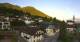 Reith bei Seefeld 10.05.2025 20:12