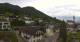Reith bei Seefeld 14.06.2025 20:11