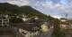 Reith bei Seefeld 29.04.2025 20:12