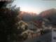 Oberstdorf 30.04.2025 20:12