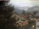 Oberstdorf 07.06.2025 20:12