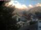 Oberstdorf 12.07.2025 20:22