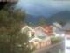 Oberstdorf 15.07.2025 20:22