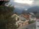 Oberstdorf 05.07.2025 20:11