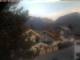 Oberstdorf 29.04.2025 20:12