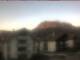 Oberstdorf 30.04.2025 20:12